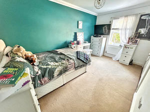 Photo 22- click for photo gallery